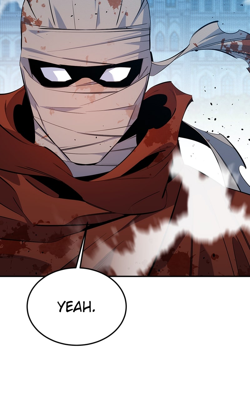Read Auto Hunting With My Clones EN Manga Online