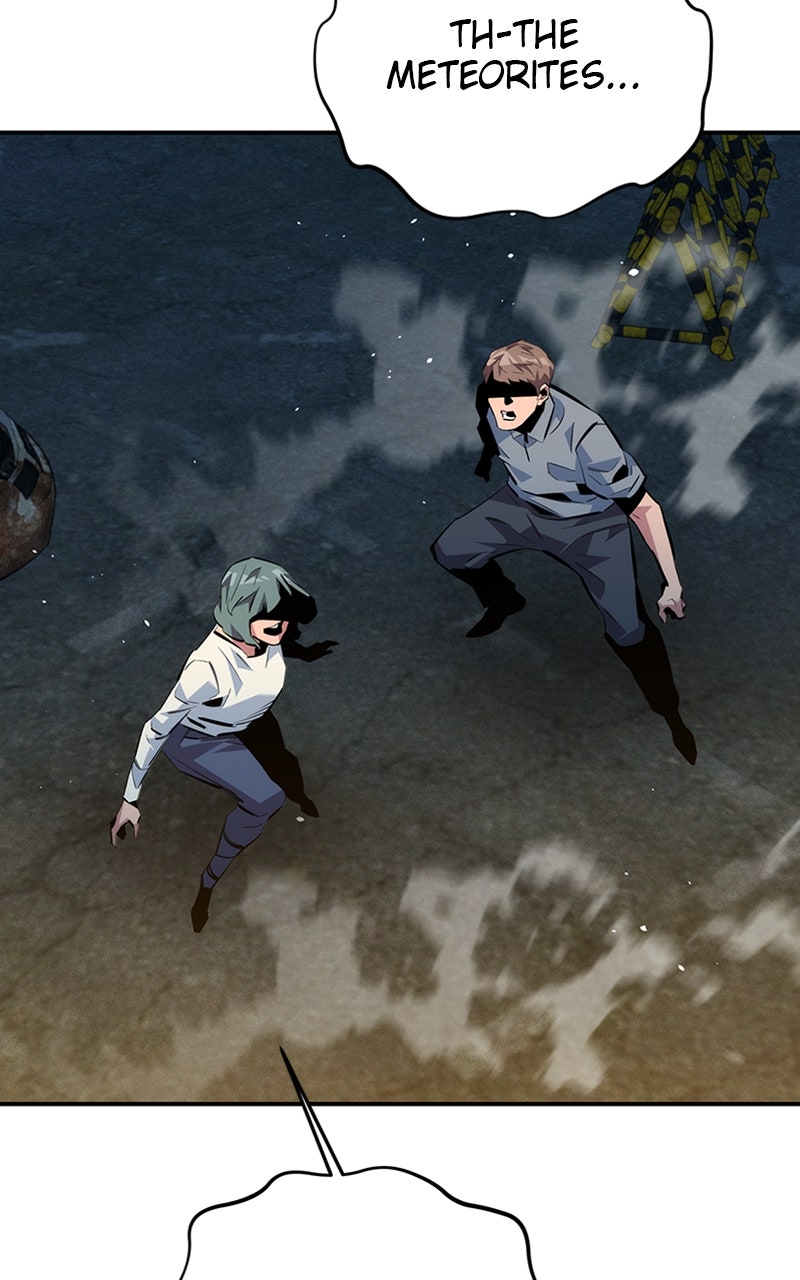 Read Auto Hunting With My Clones EN Manga Online
