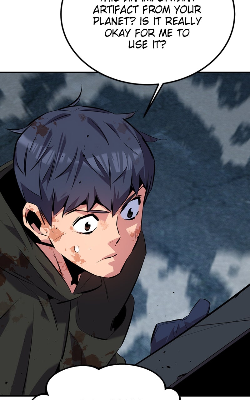 Read Auto Hunting With My Clones EN Manga Online