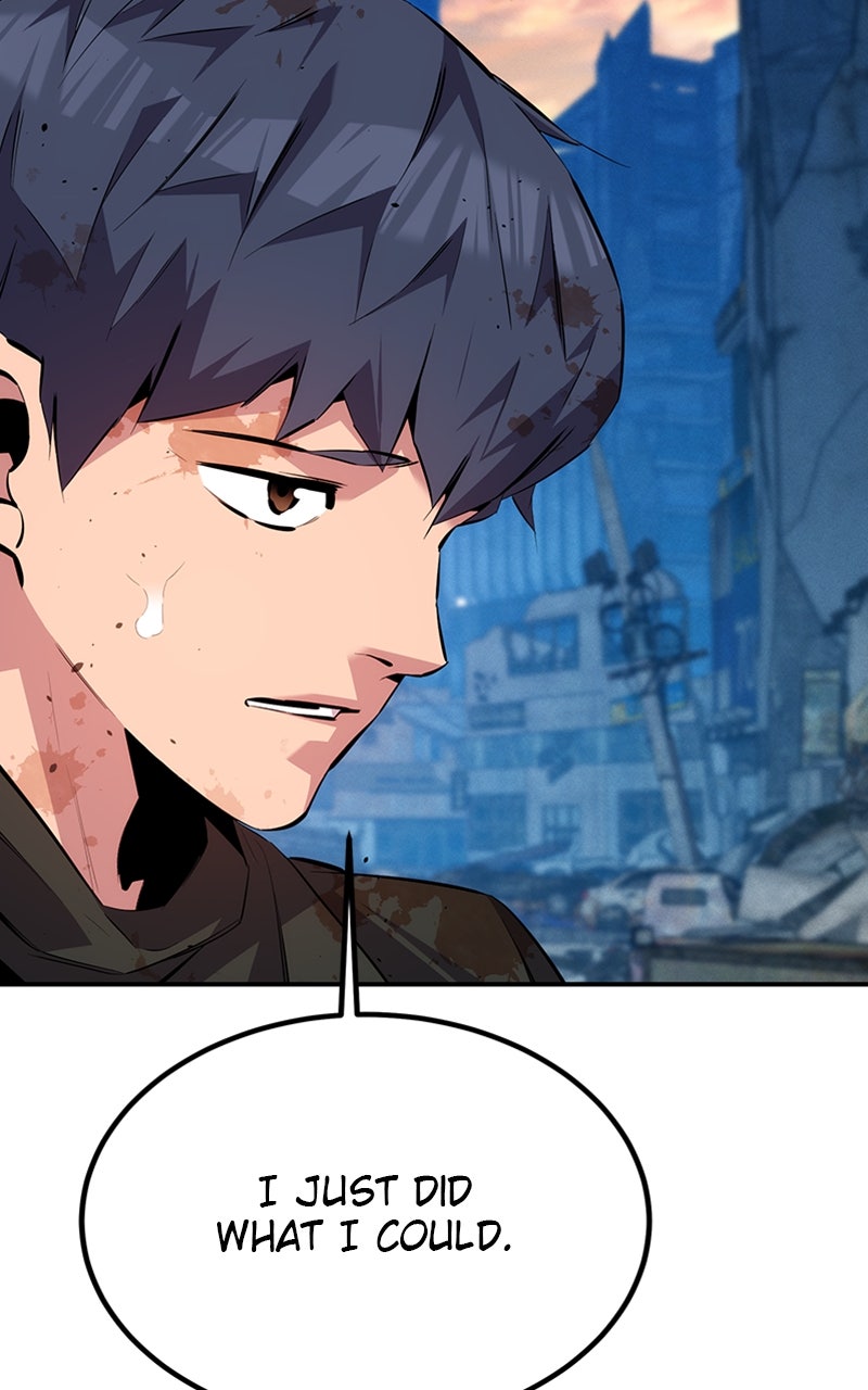 Read Auto Hunting With My Clones EN Manga Online