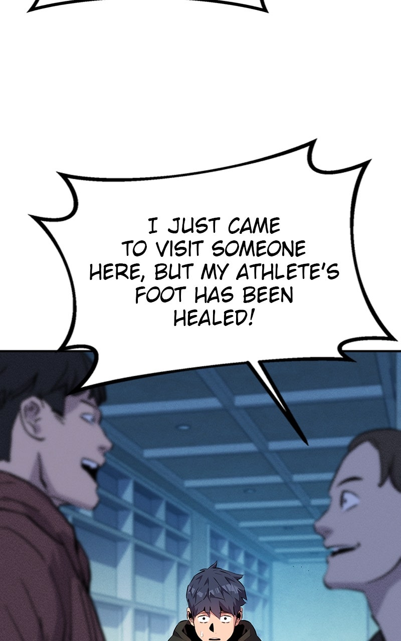 Read Auto Hunting With My Clones EN Manga Online