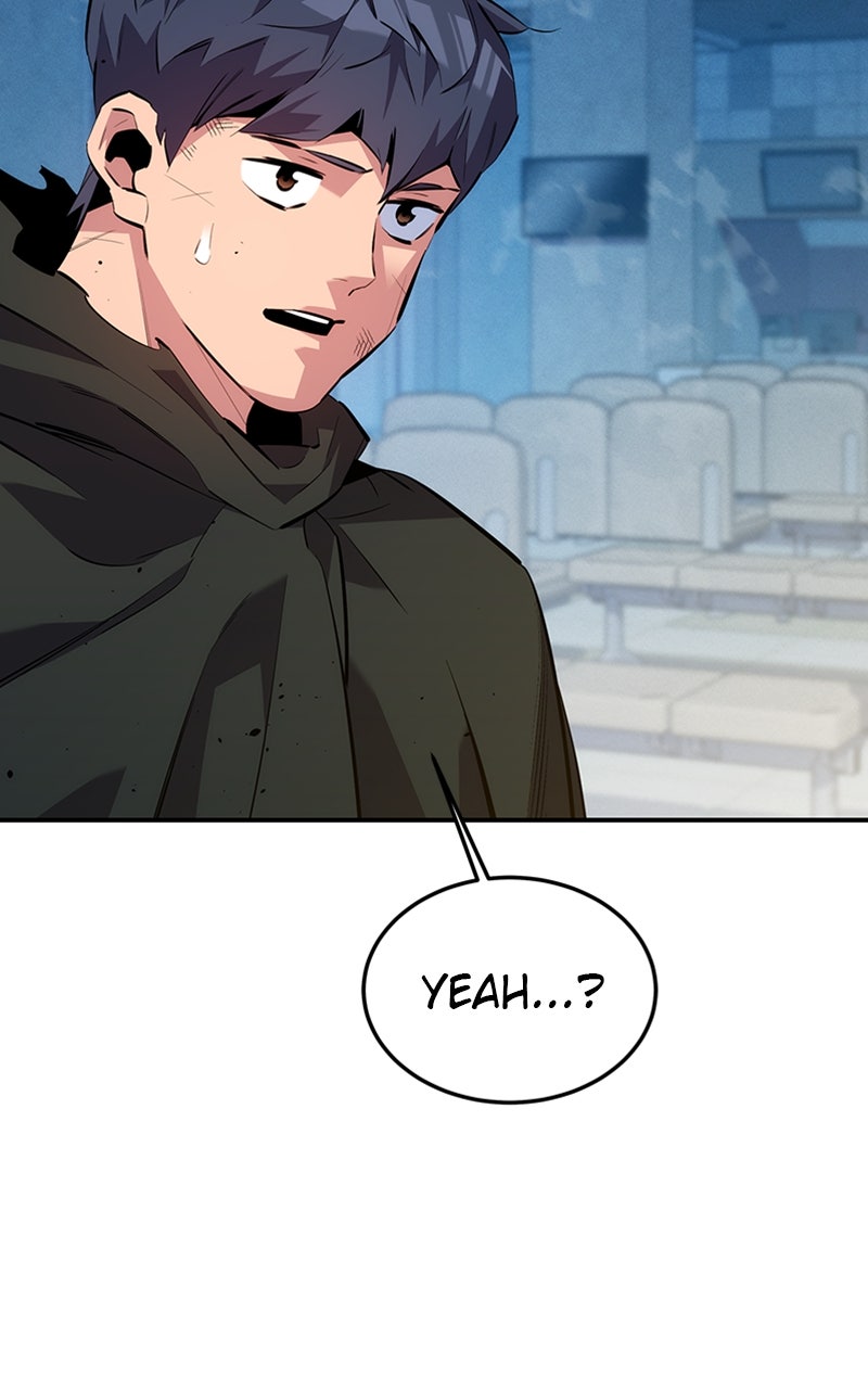 Read Auto Hunting With My Clones EN Manga Online