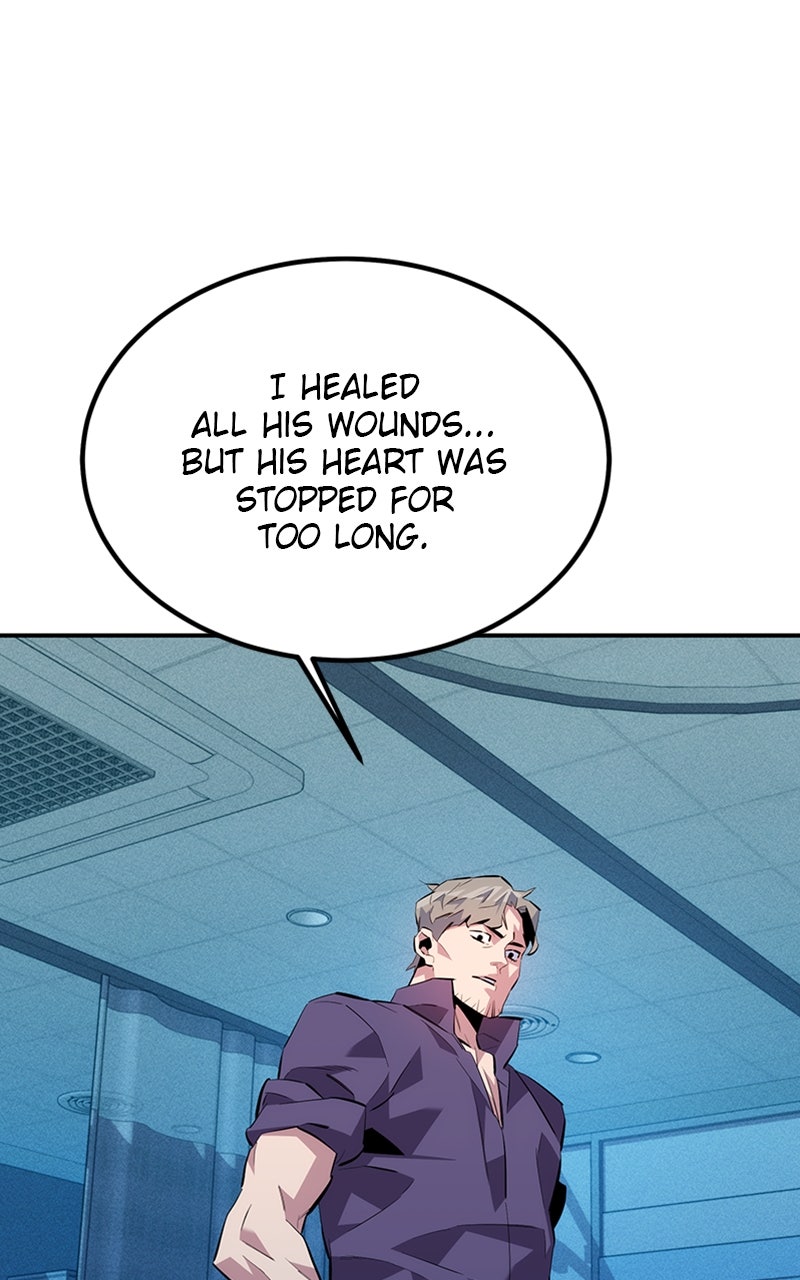Read Auto Hunting With My Clones EN Manga Online