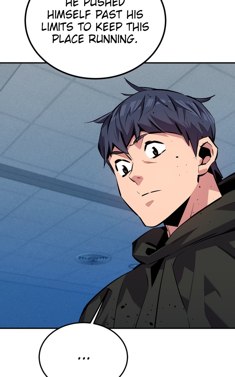 Read Auto Hunting With My Clones EN Manga Online