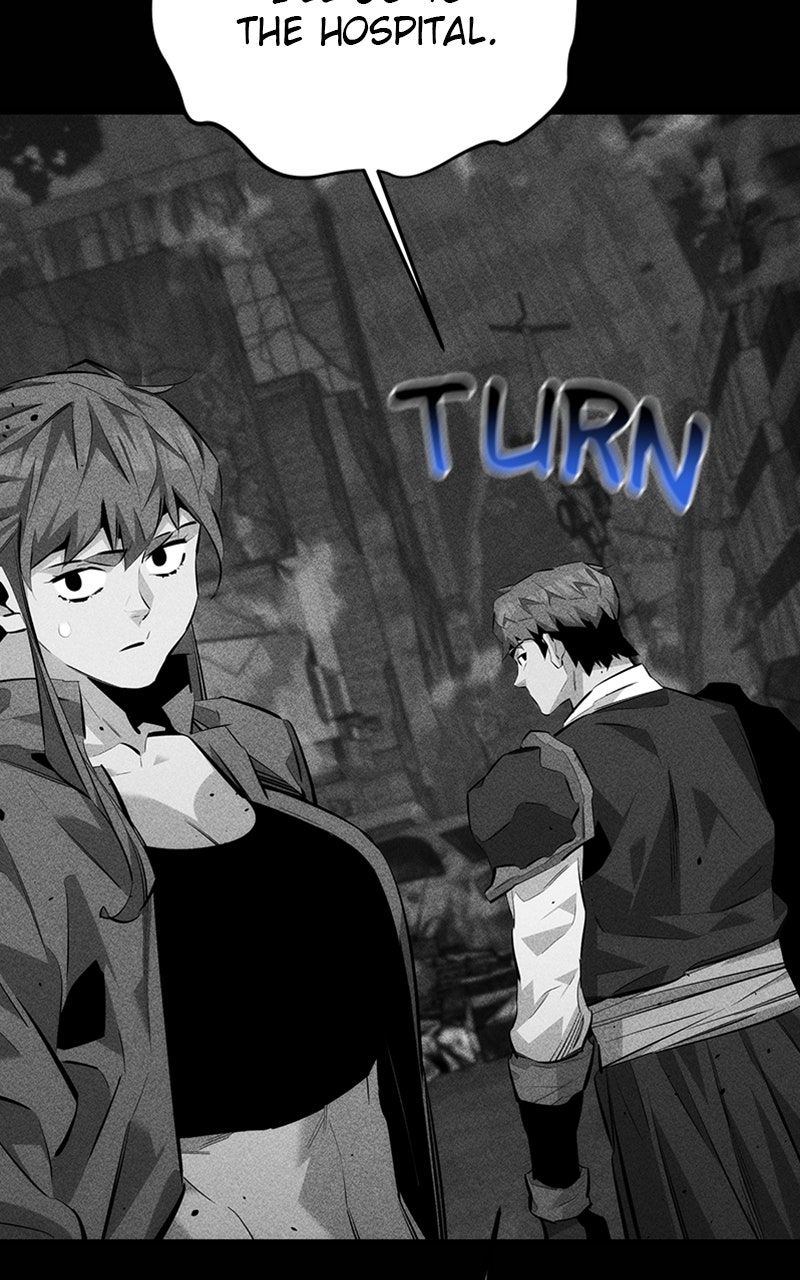 Read Auto Hunting With My Clones EN Manga Online
