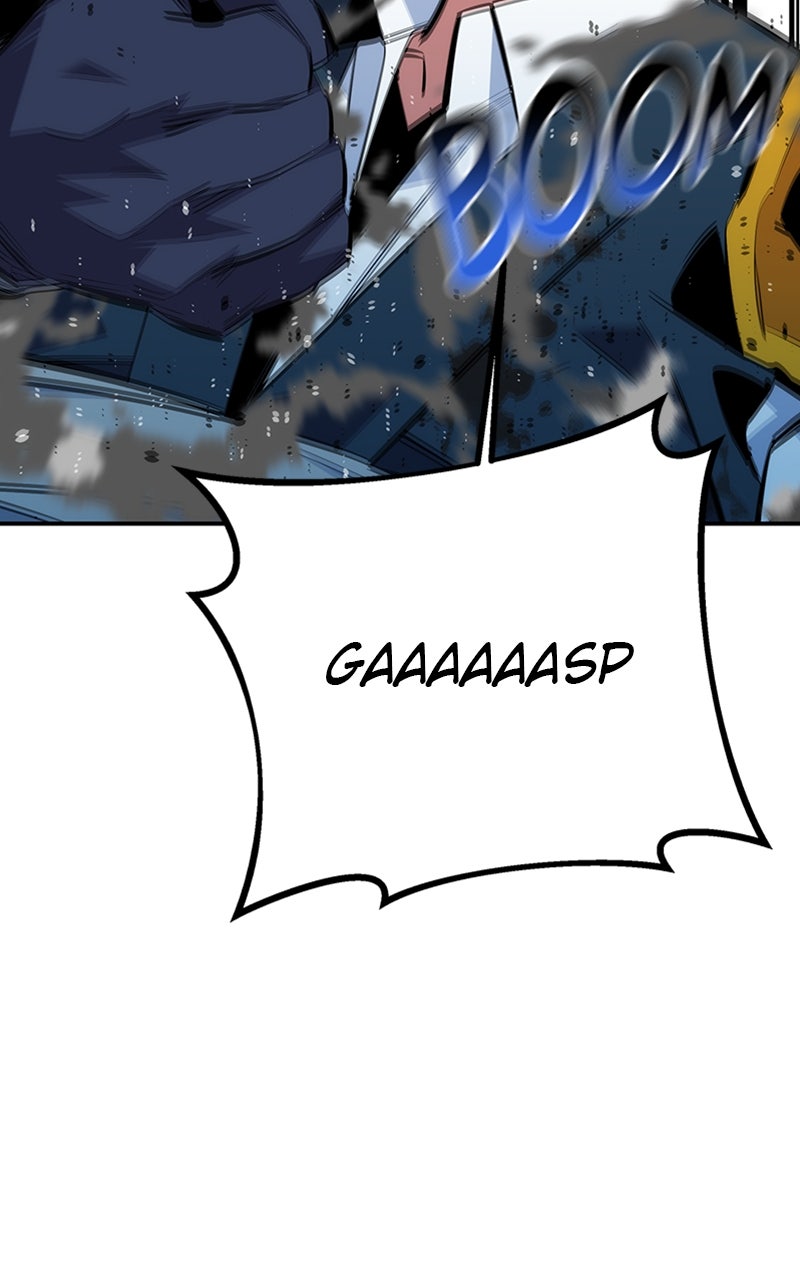 Read Auto Hunting With My Clones EN Manga Online
