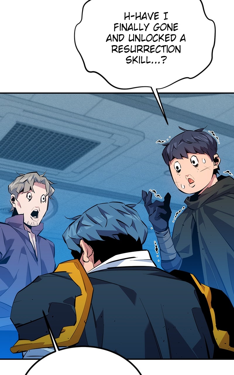 Read Auto Hunting With My Clones EN Manga Online