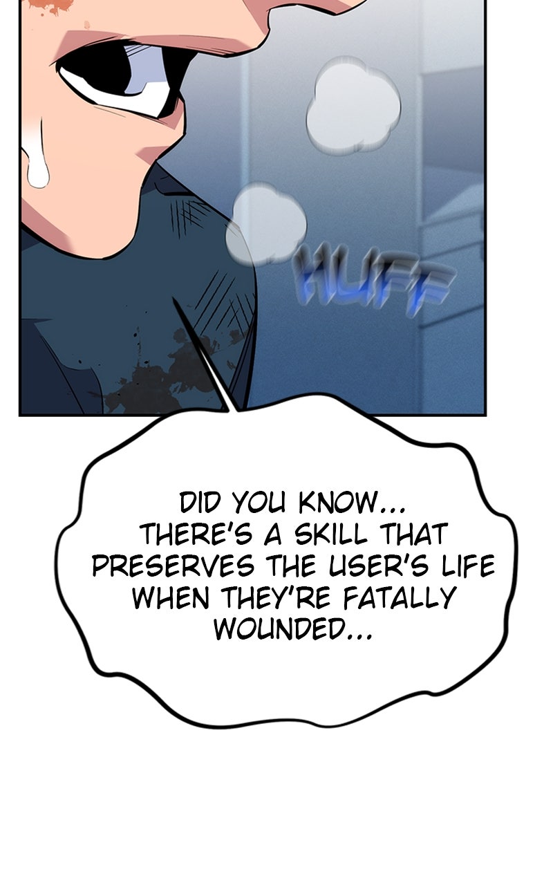Read Auto Hunting With My Clones EN Manga Online