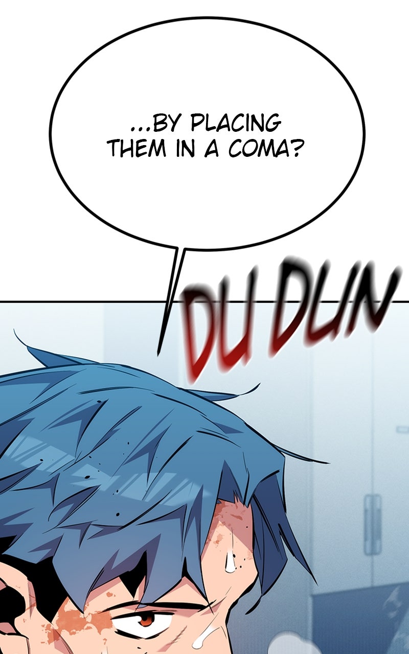 Read Auto Hunting With My Clones EN Manga Online