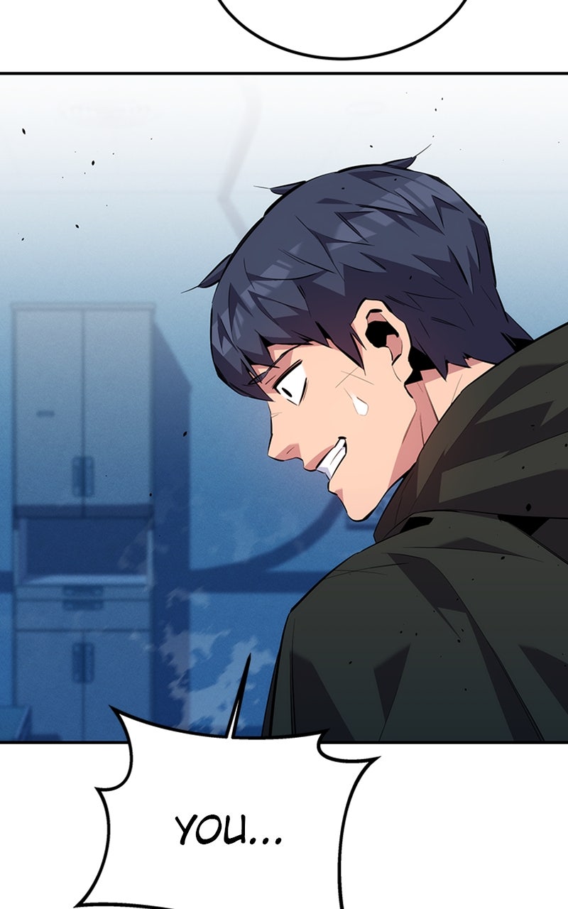Read Auto Hunting With My Clones EN Manga Online