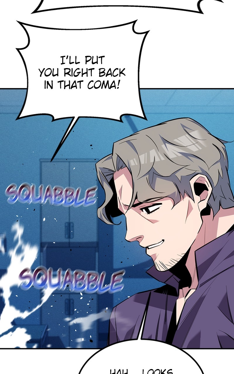 Read Auto Hunting With My Clones EN Manga Online