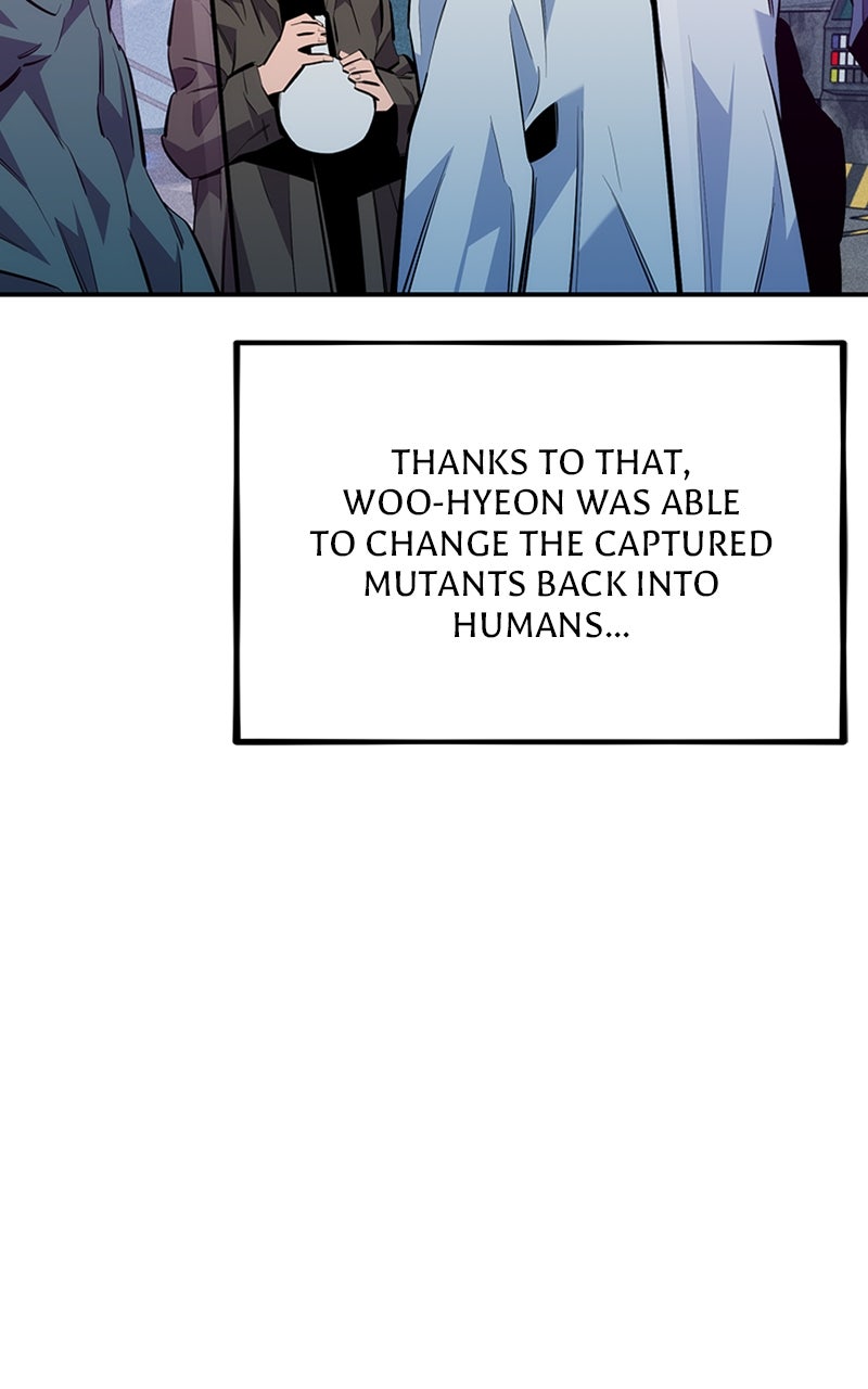 Read Auto Hunting With My Clones EN Manga Online