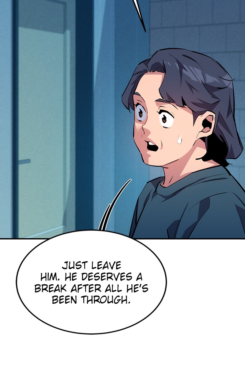 Read Auto Hunting With My Clones EN Manga Online