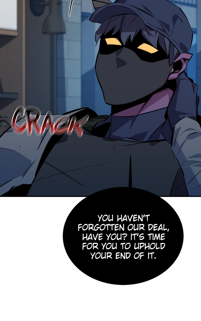Read Auto Hunting With My Clones EN Manga Online