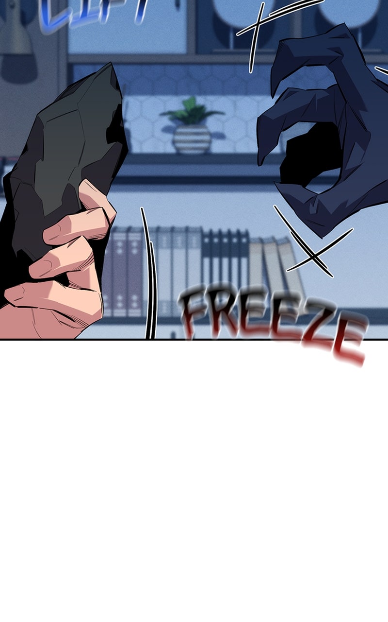 Read Auto Hunting With My Clones EN Manga Online