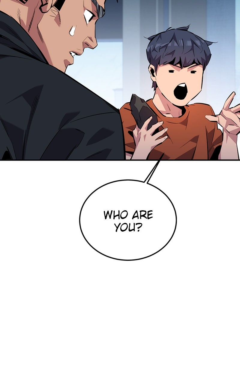 Read Auto Hunting With My Clones EN Manga Online