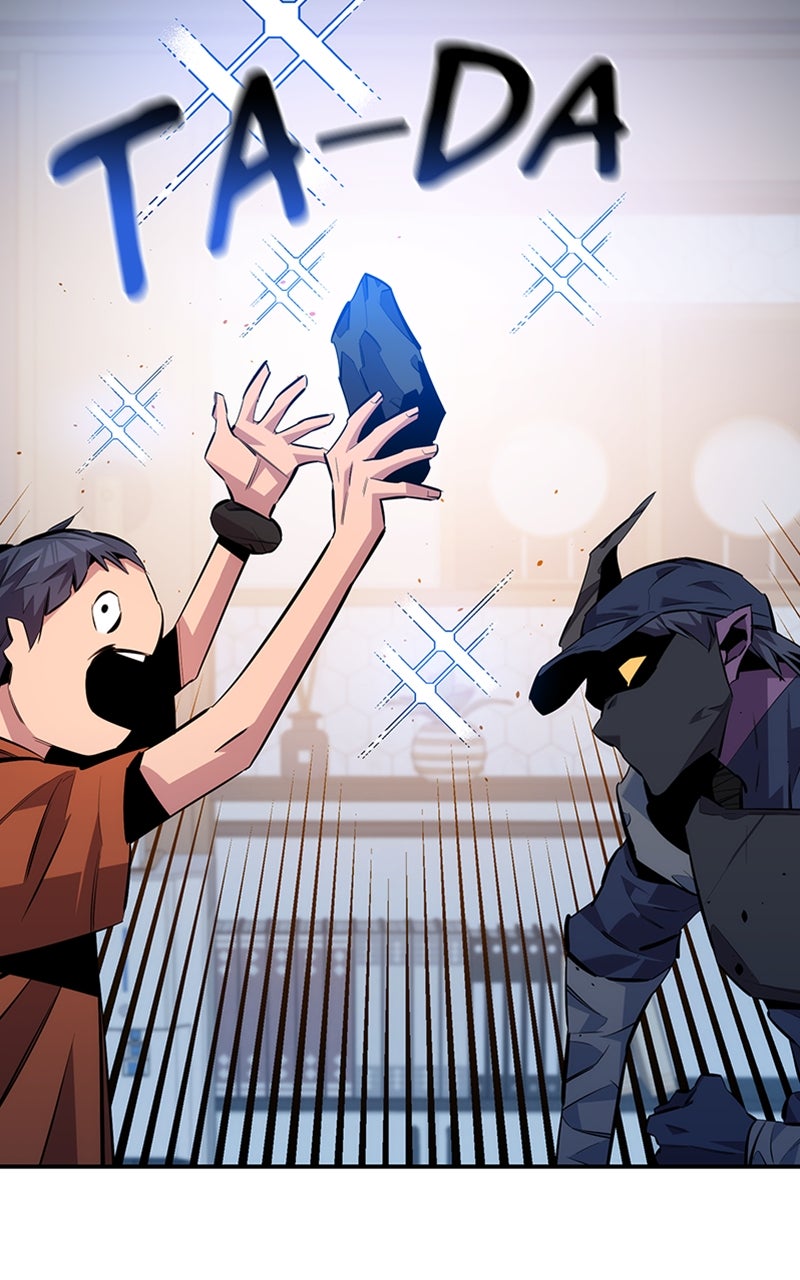 Read Auto Hunting With My Clones EN Manga Online