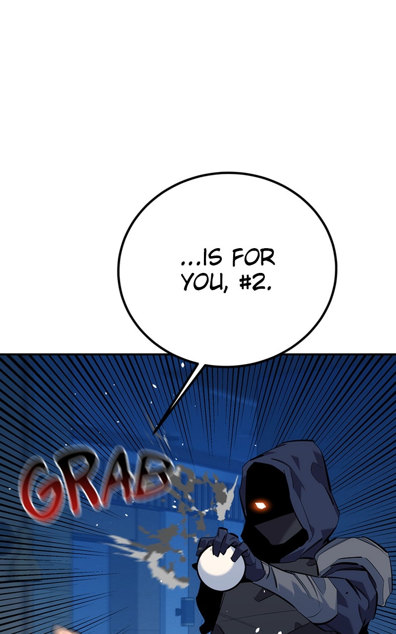 Read Auto Hunting With My Clones EN Manga Online