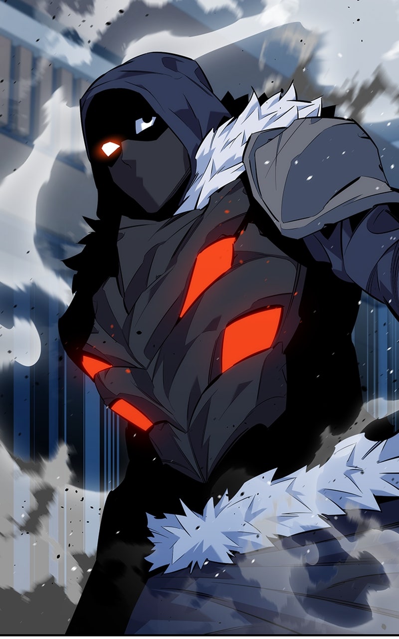 Read Auto Hunting With My Clones EN Manga Online