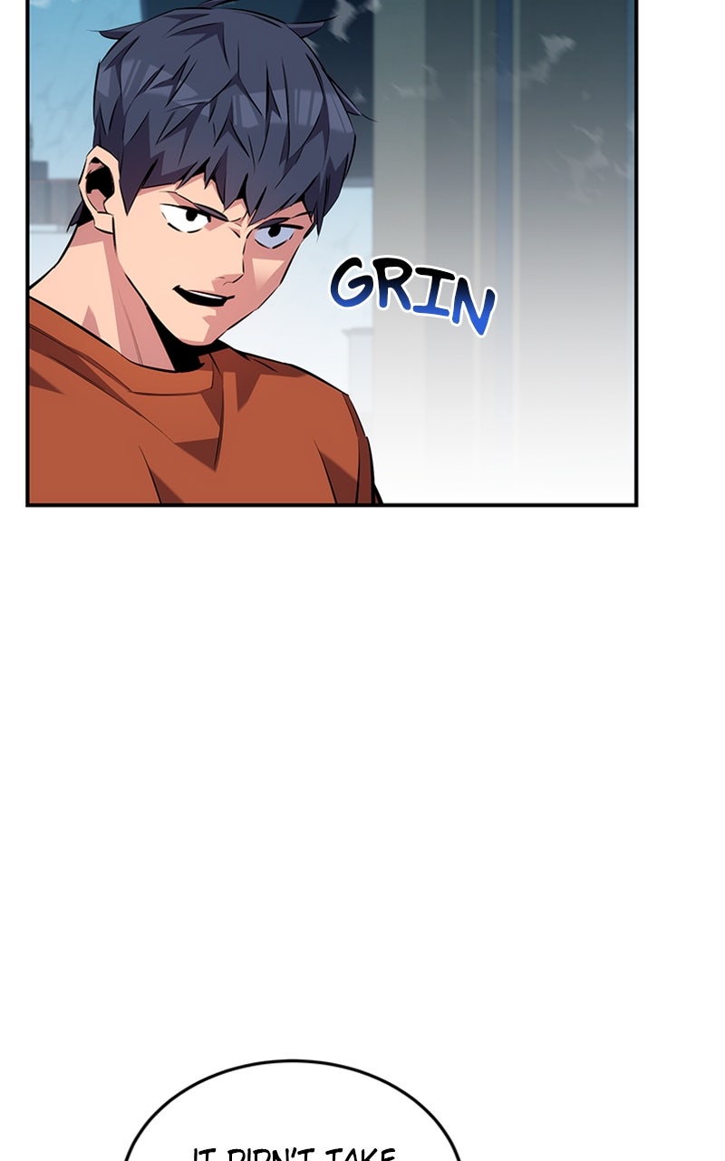 Read Auto Hunting With My Clones EN Manga Online
