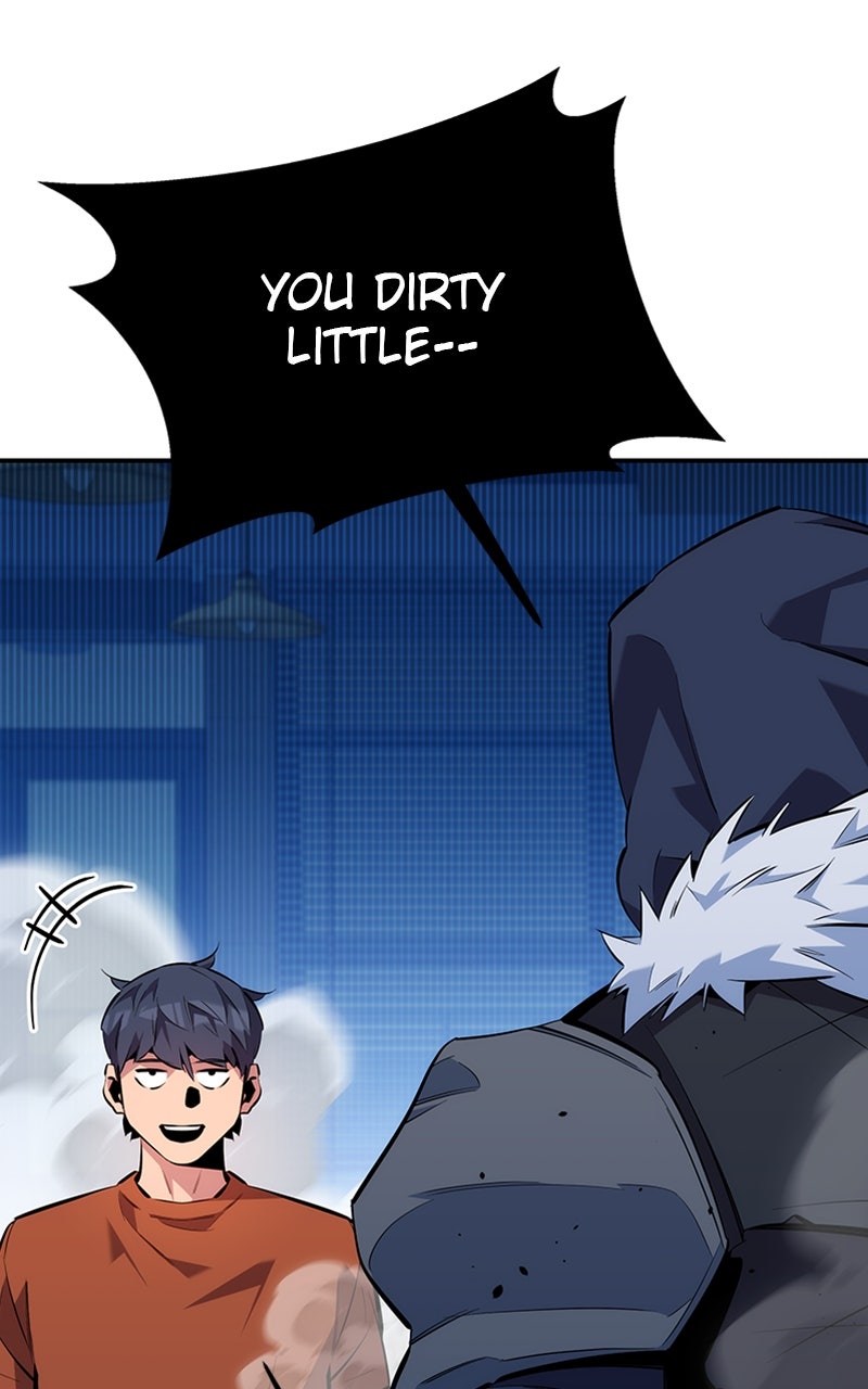 Read Auto Hunting With My Clones EN Manga Online