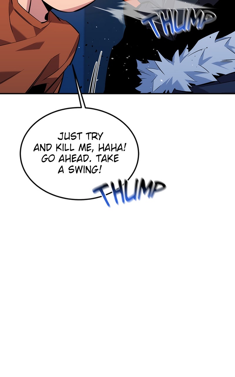 Read Auto Hunting With My Clones EN Manga Online