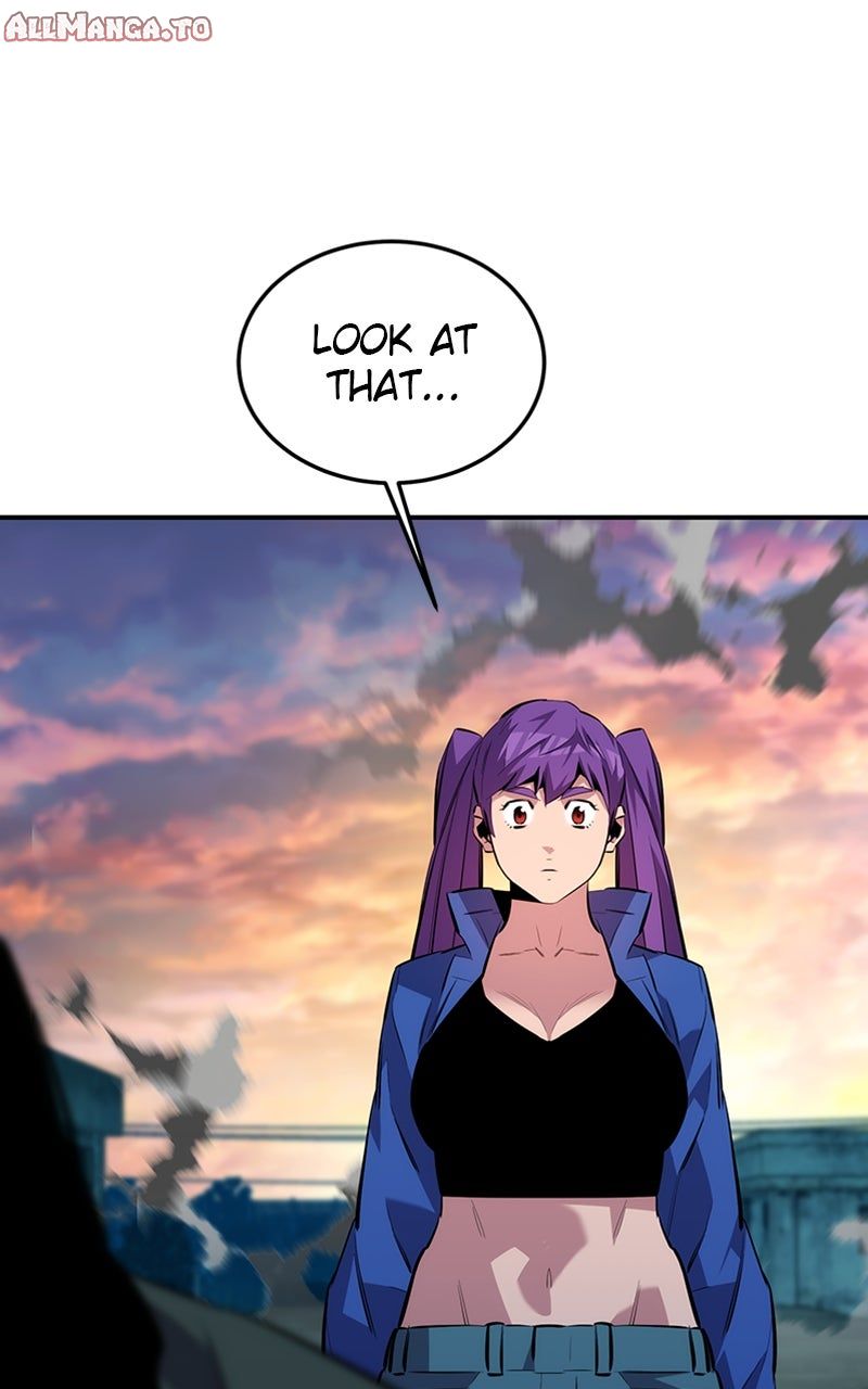 Read Auto Hunting With My Clones EN Manga Online