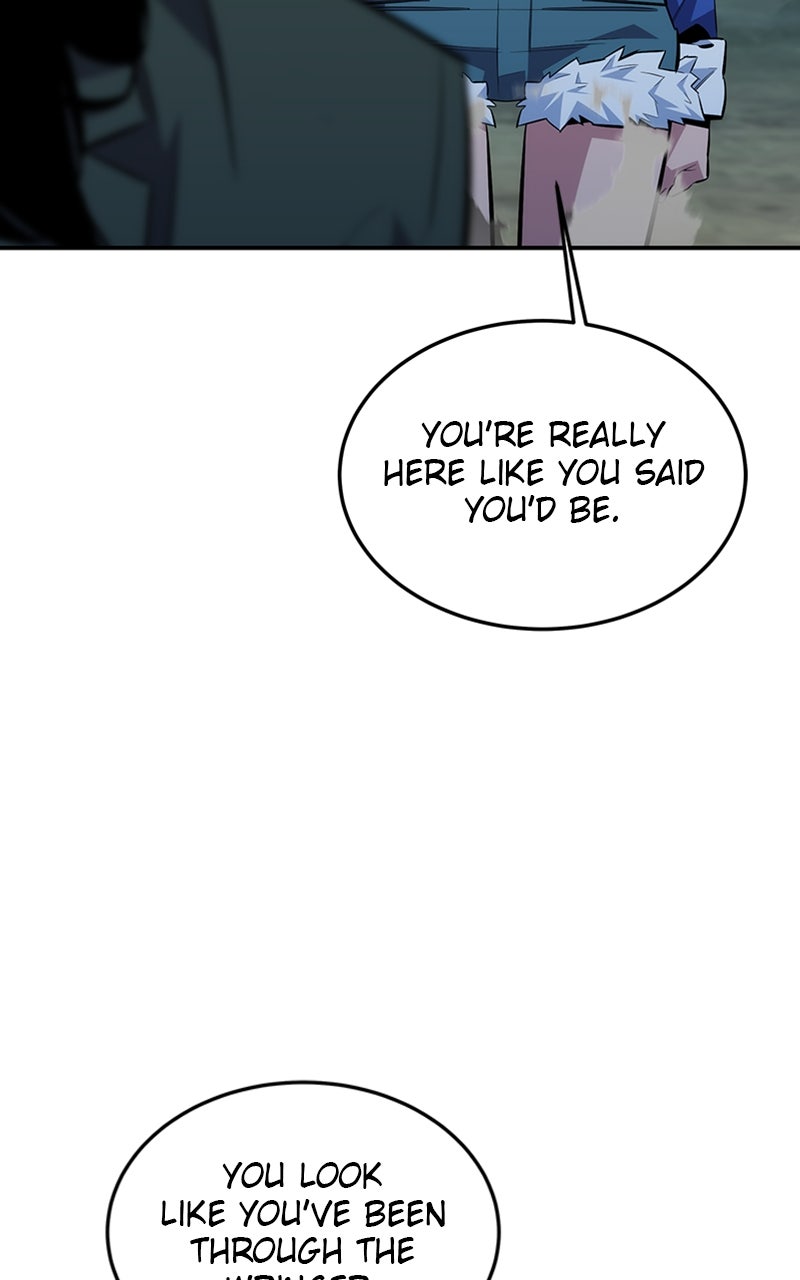 Read Auto Hunting With My Clones EN Manga Online