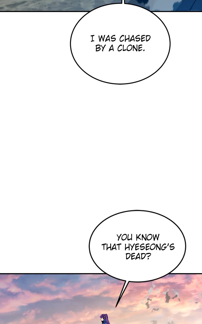 Read Auto Hunting With My Clones EN Manga Online