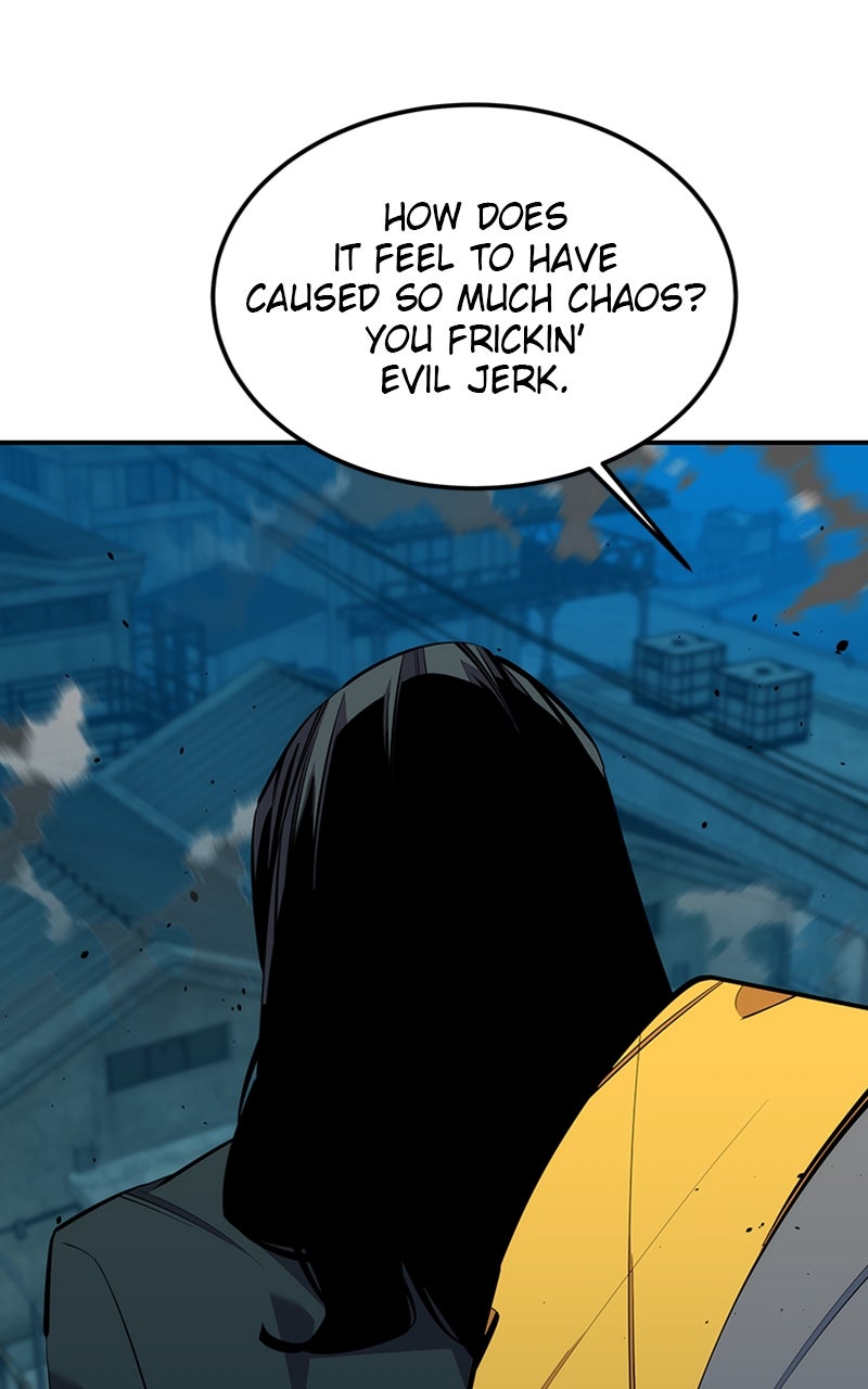 Read Auto Hunting With My Clones EN Manga Online
