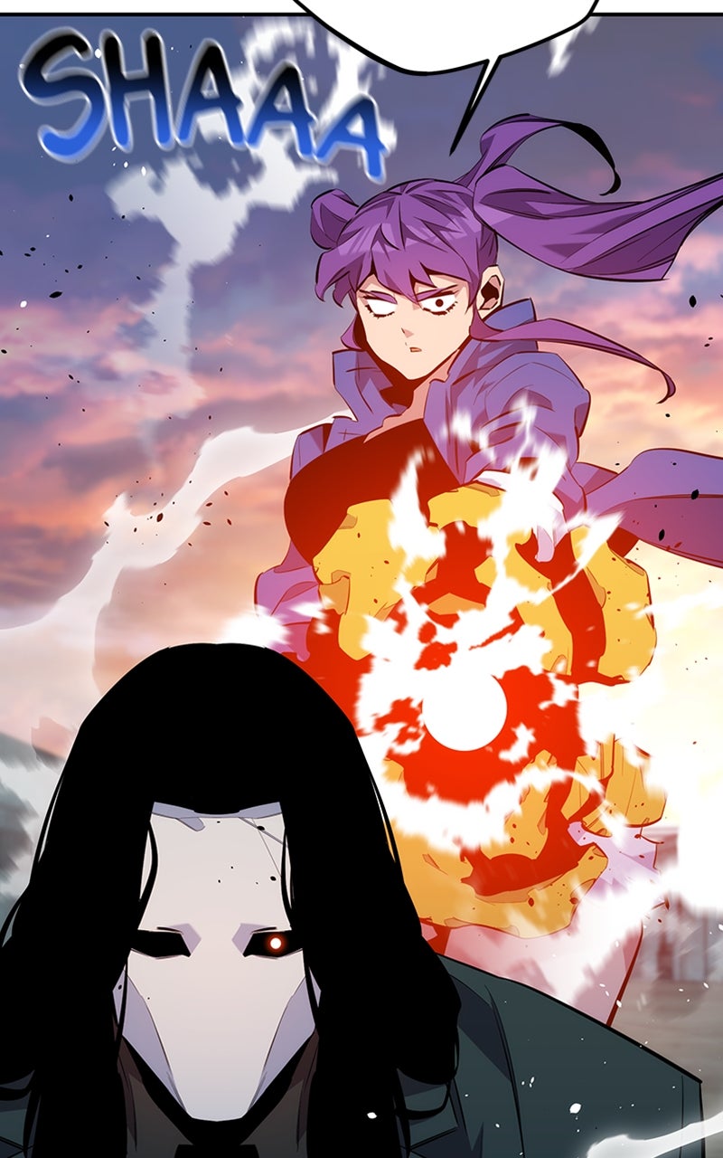 Read Auto Hunting With My Clones EN Manga Online