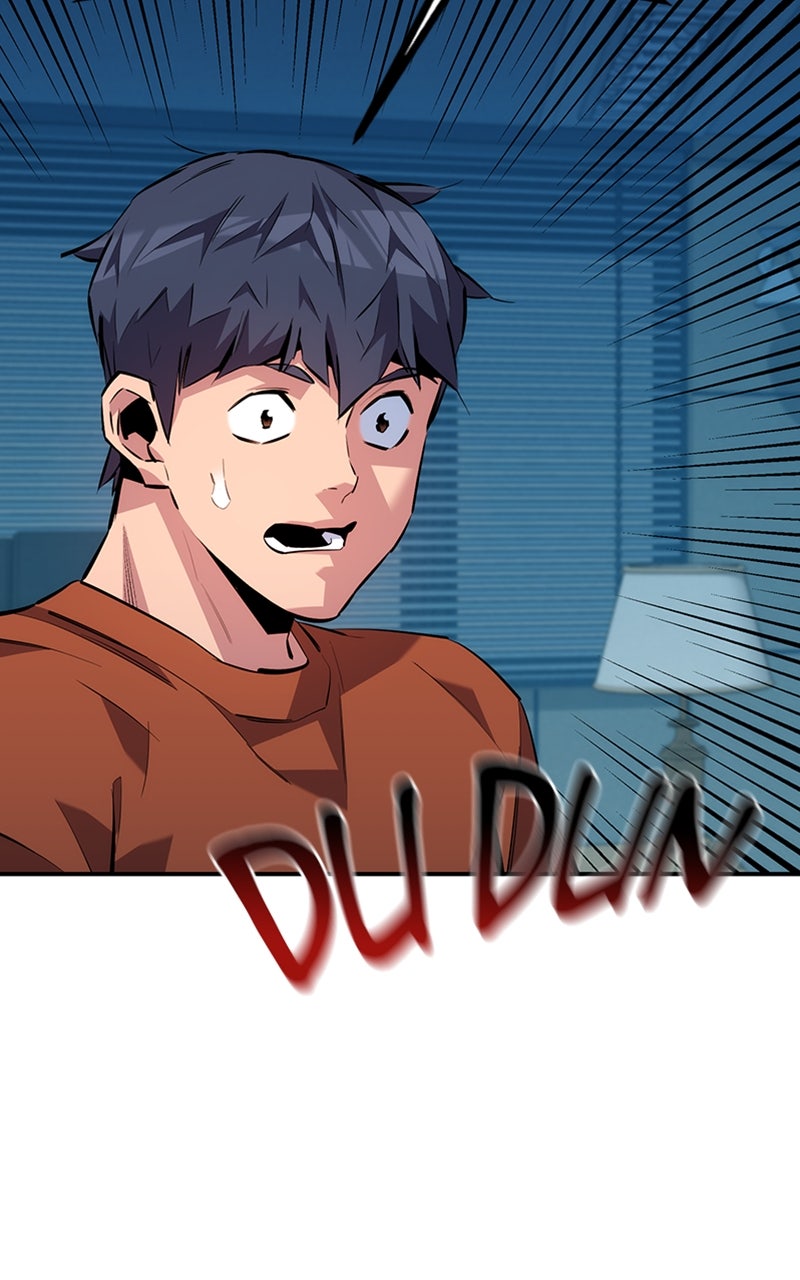 Read Auto Hunting With My Clones EN Manga Online