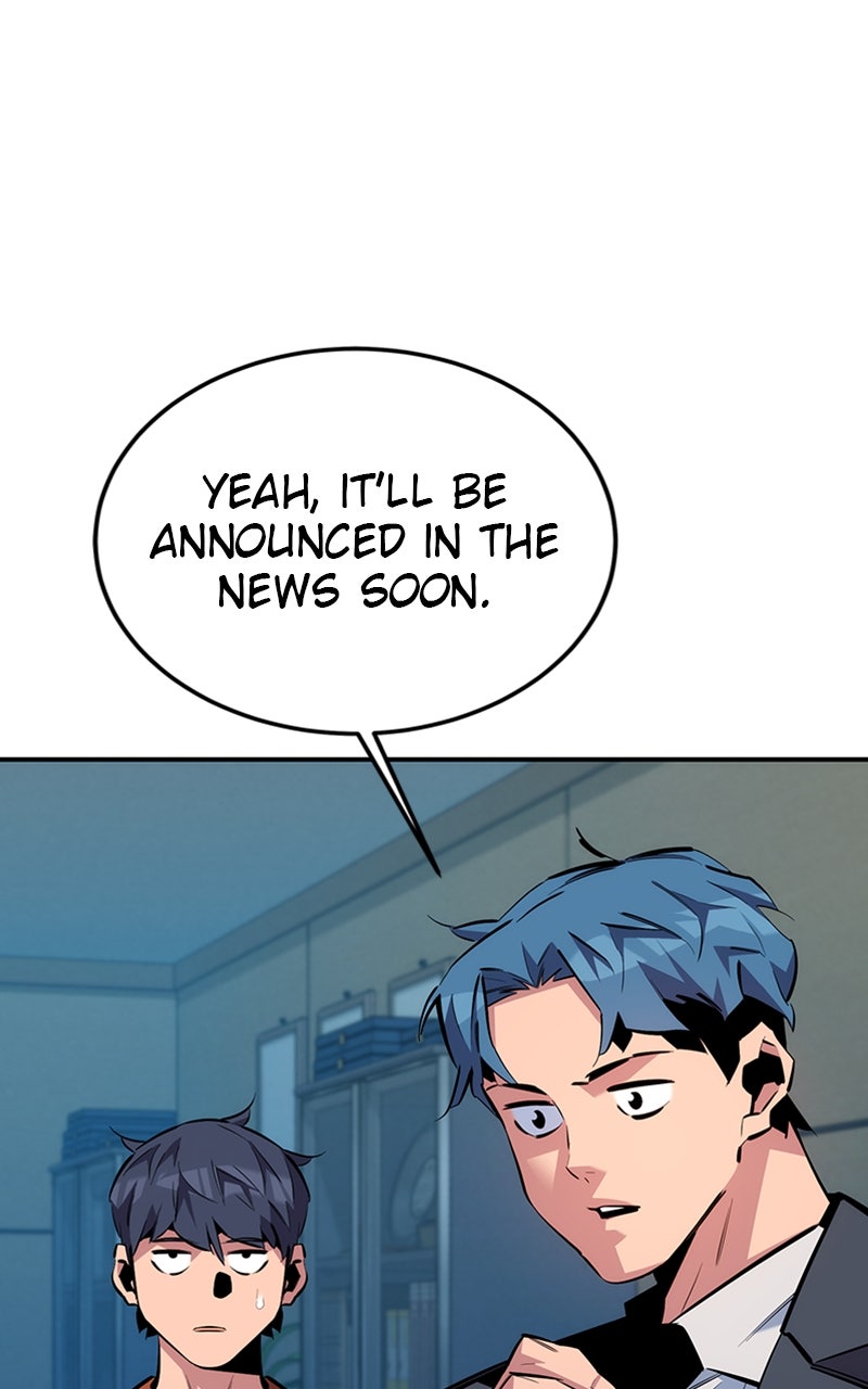 Read Auto Hunting With My Clones EN Manga Online