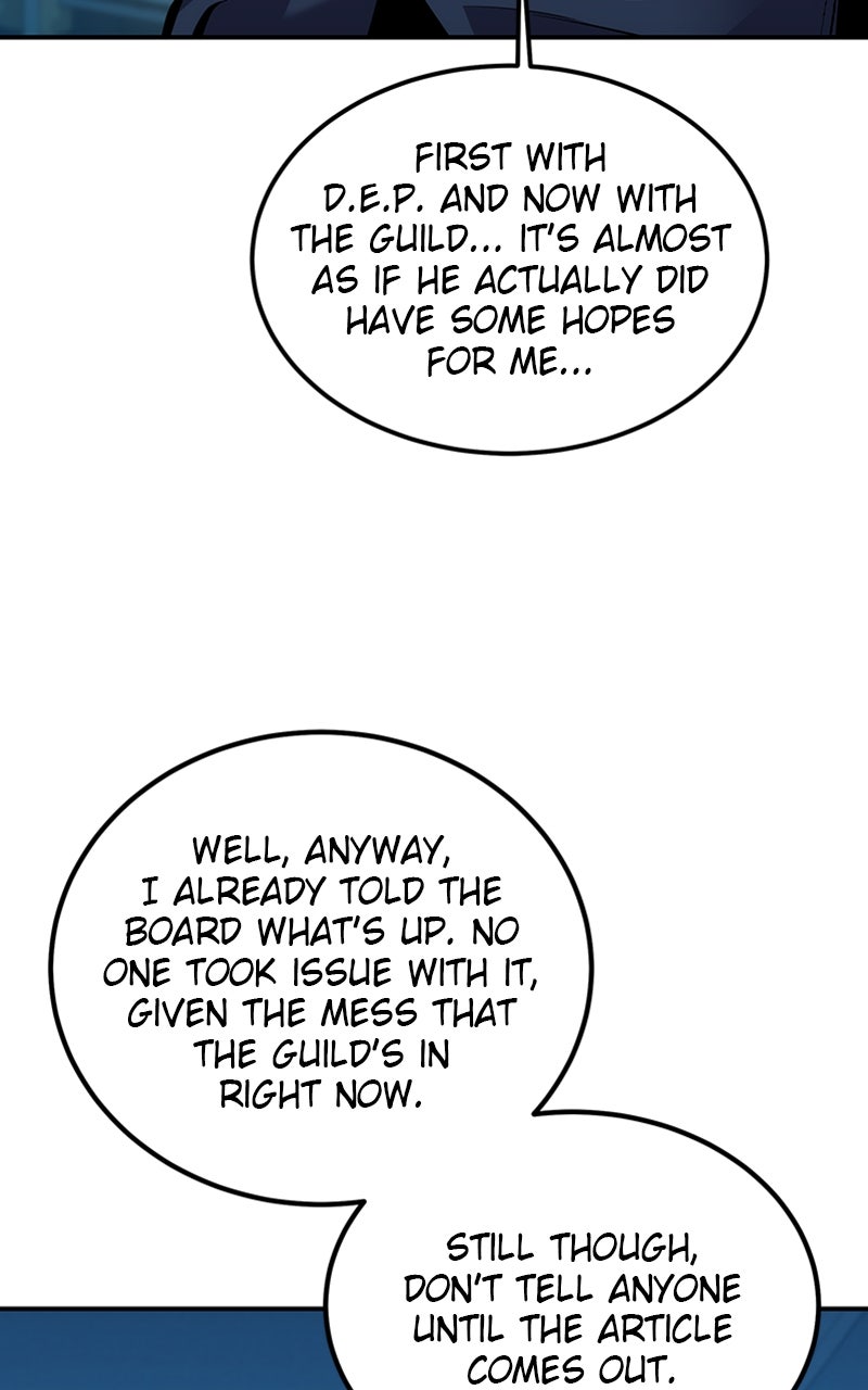 Read Auto Hunting With My Clones EN Manga Online