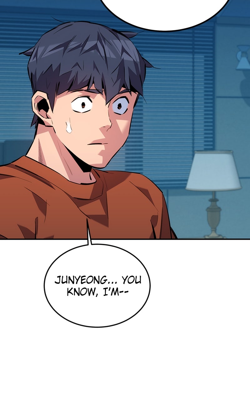 Read Auto Hunting With My Clones EN Manga Online