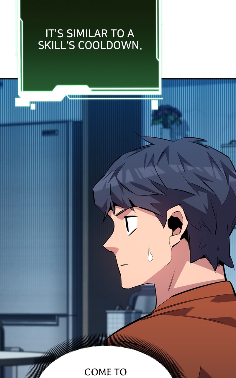 Read Auto Hunting With My Clones EN Manga Online