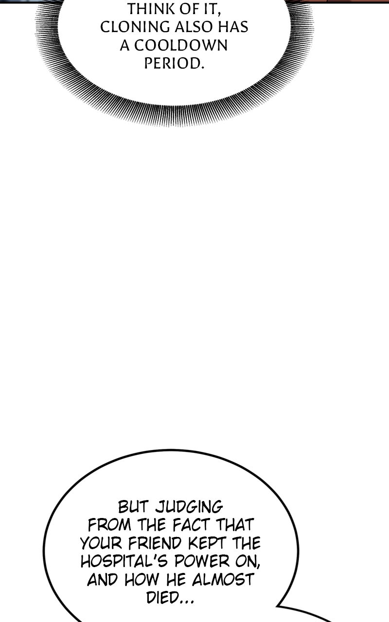 Read Auto Hunting With My Clones EN Manga Online
