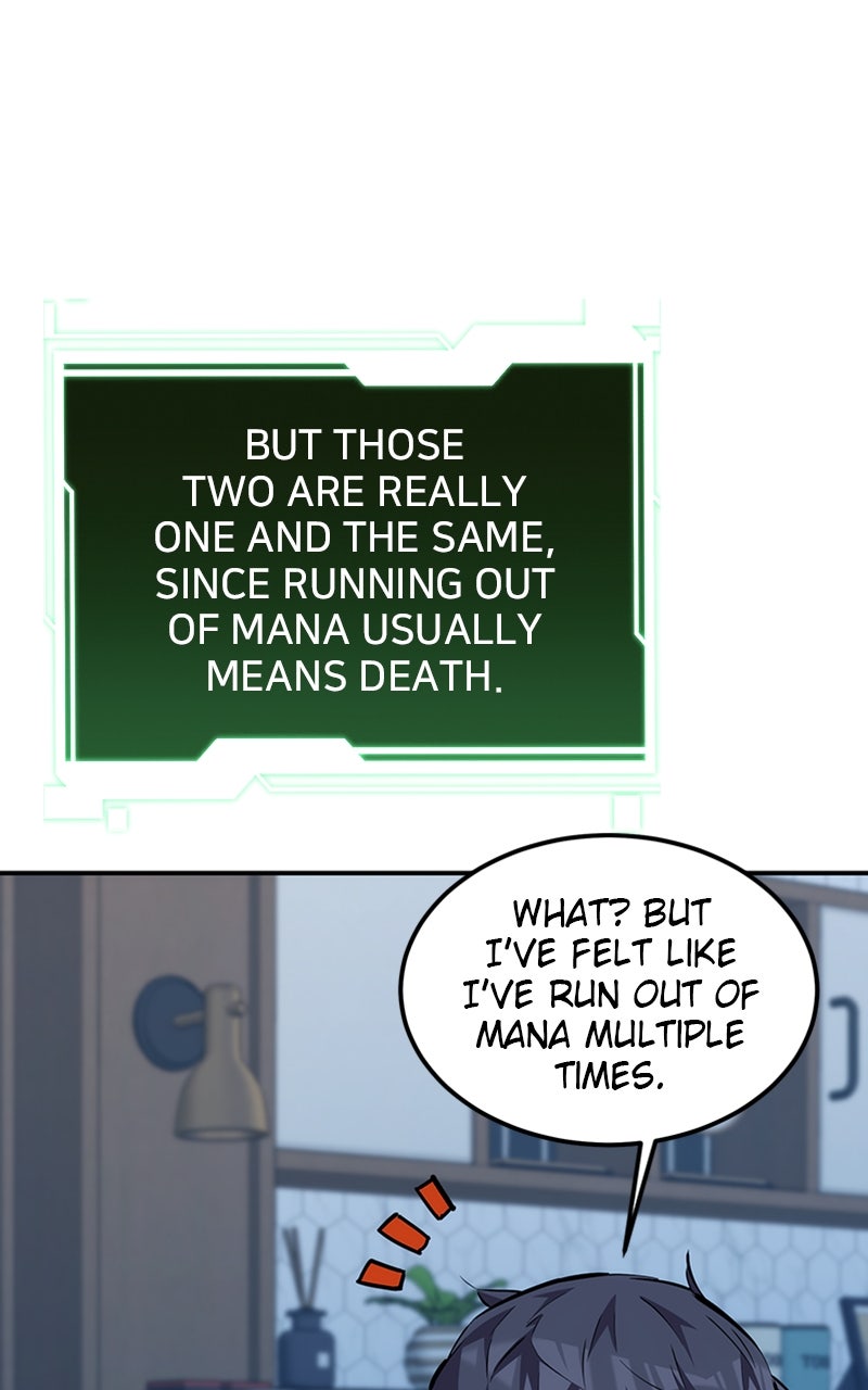 Read Auto Hunting With My Clones EN Manga Online