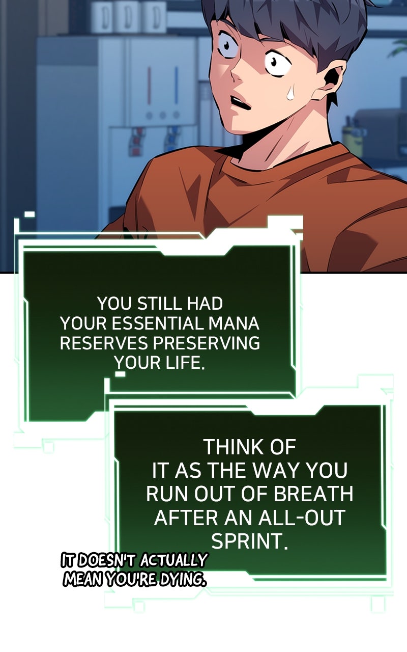 Read Auto Hunting With My Clones EN Manga Online