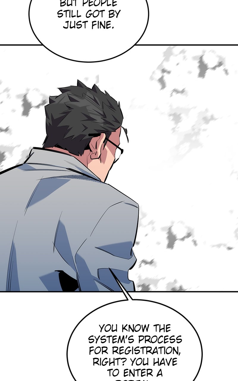 Read Auto Hunting With My Clones EN Manga Online