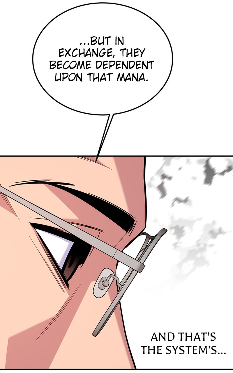 Read Auto Hunting With My Clones EN Manga Online