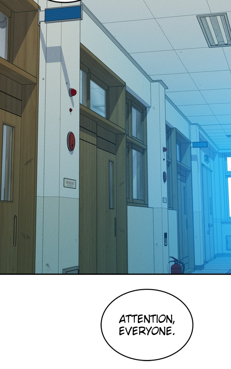 Read Auto Hunting With My Clones EN Manga Online