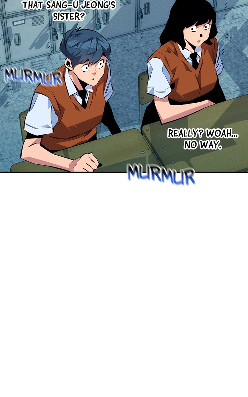 Read Auto Hunting With My Clones EN Manga Online
