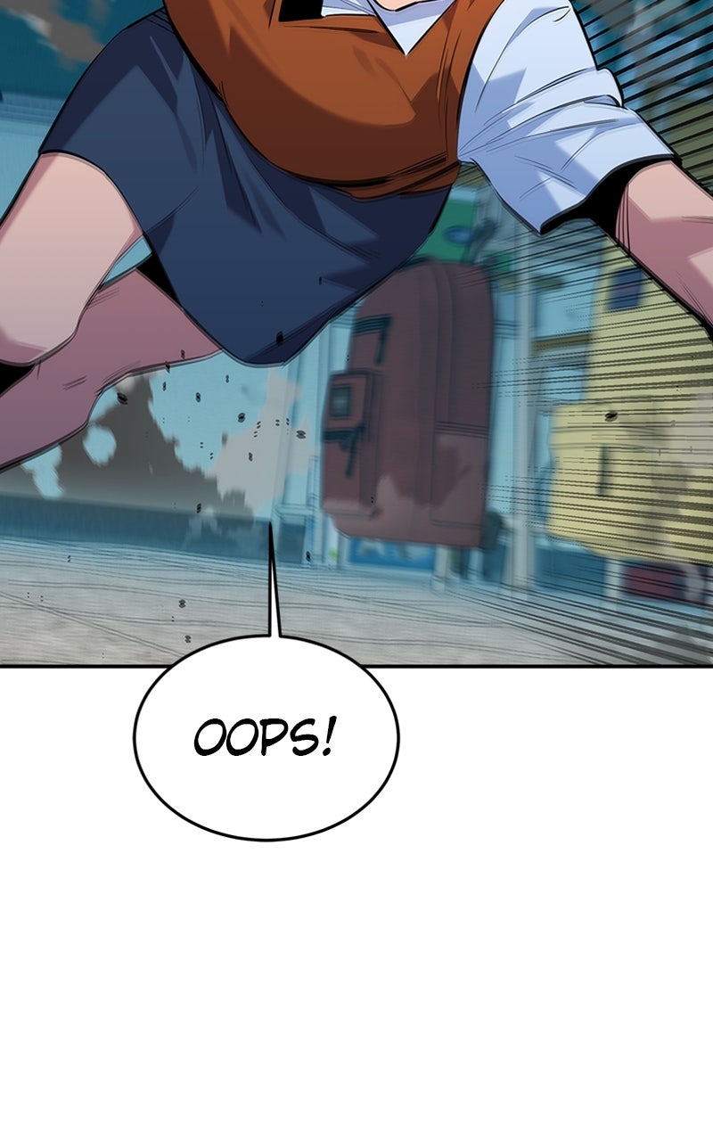 Read Auto Hunting With My Clones EN Manga Online