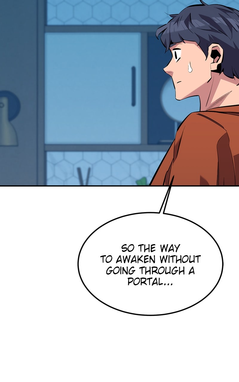 Read Auto Hunting With My Clones EN Manga Online