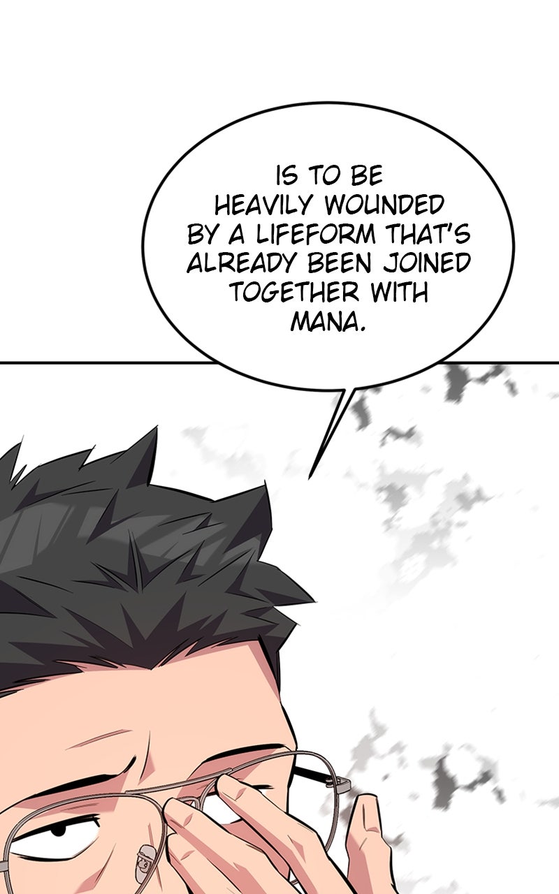 Read Auto Hunting With My Clones EN Manga Online