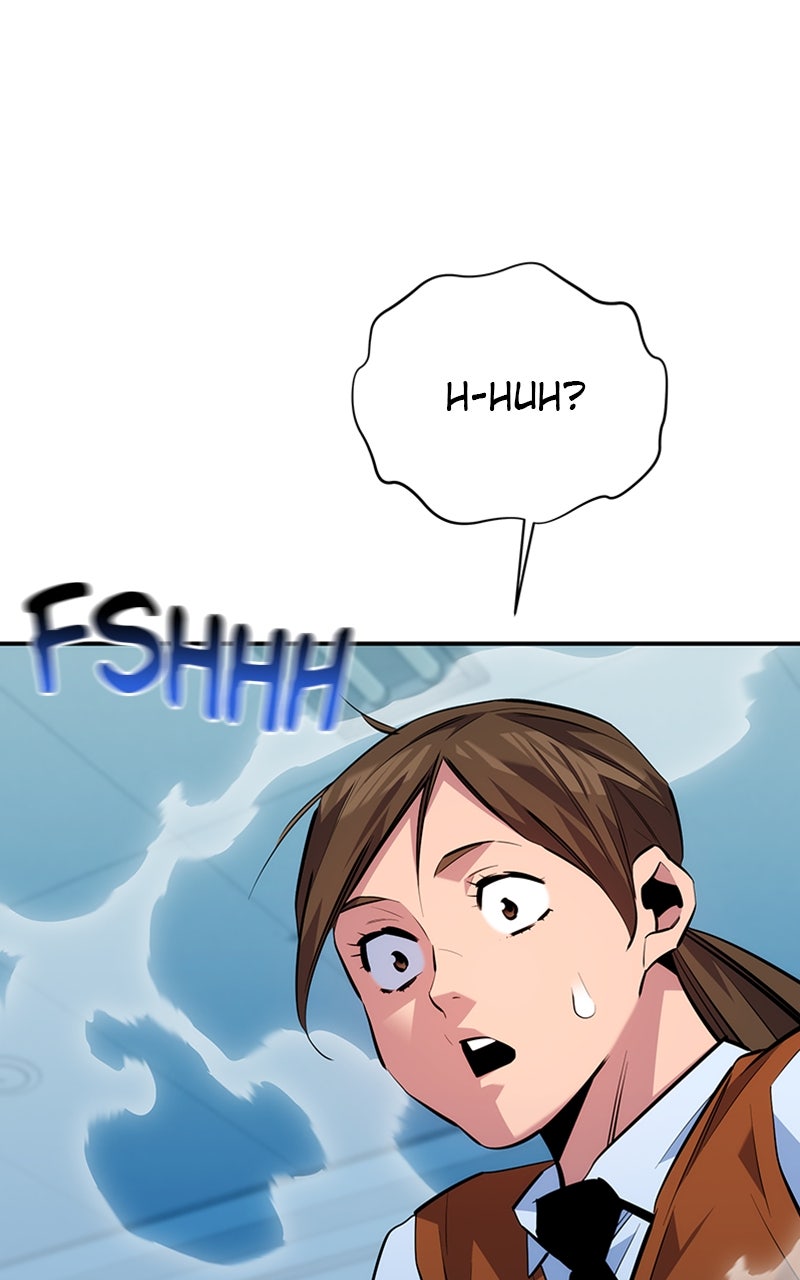 Read Auto Hunting With My Clones EN Manga Online