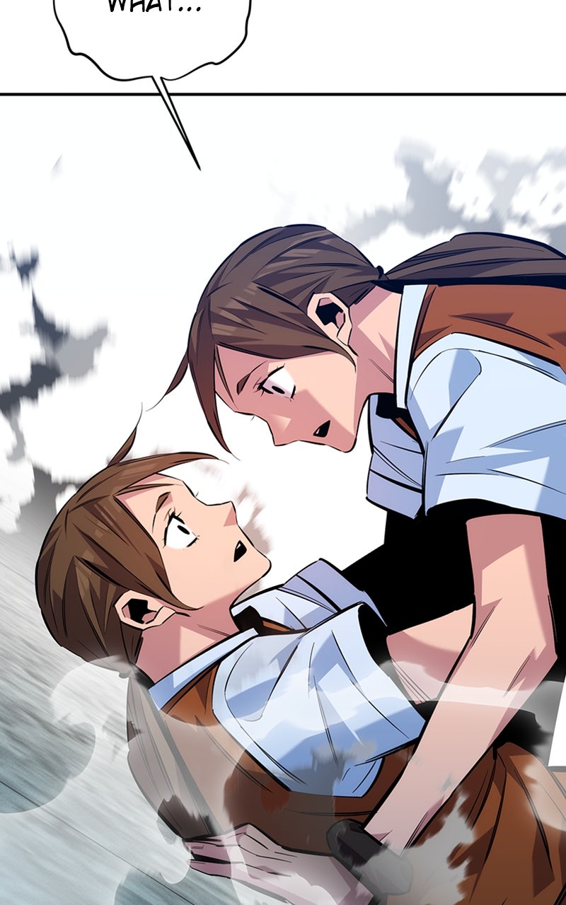 Read Auto Hunting With My Clones EN Manga Online