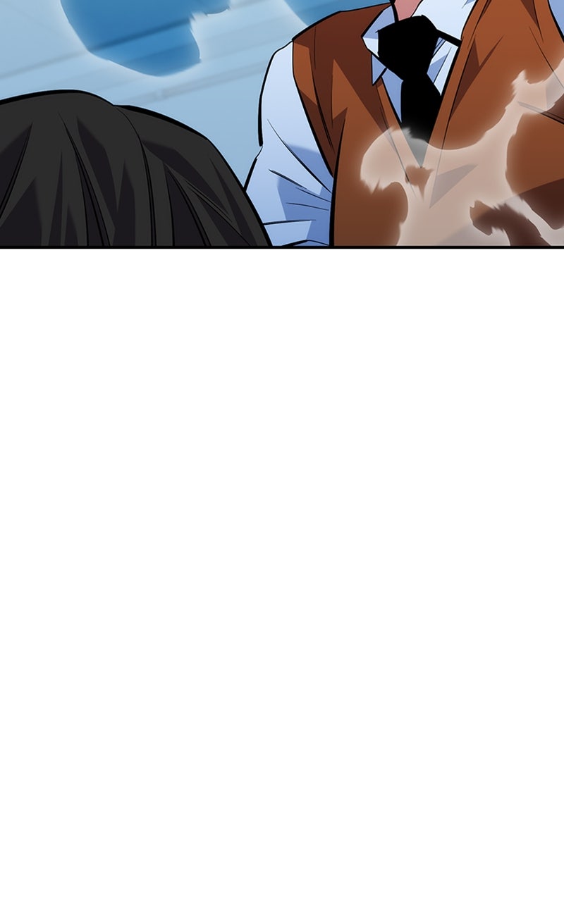 Read Auto Hunting With My Clones EN Manga Online