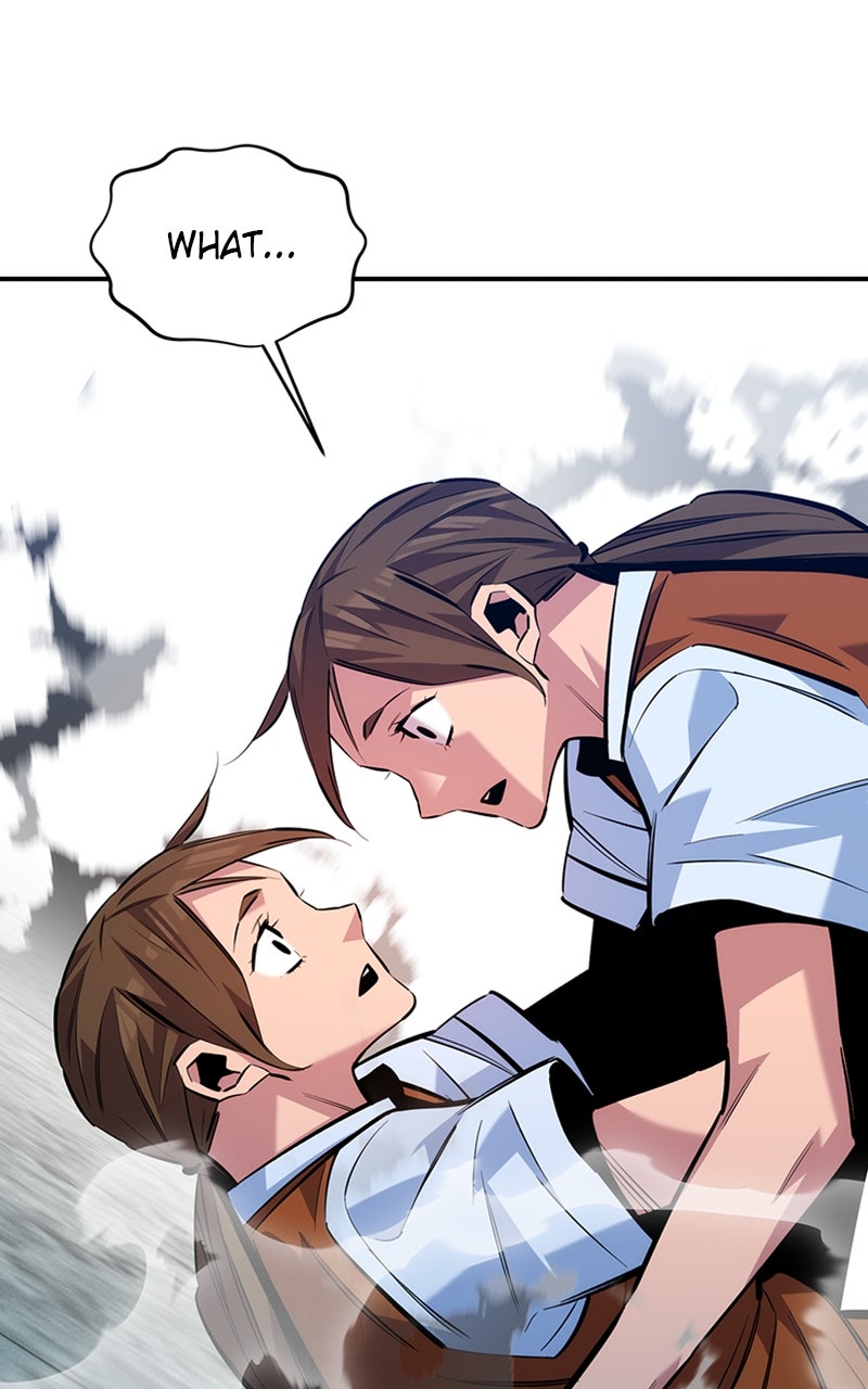 Read Auto Hunting With My Clones EN Manga Online